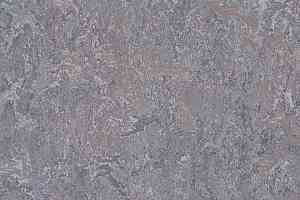 Линолеум Forbo Marmoleum Marbled Real 3123 Arabesque фото  | FLOORDEALER